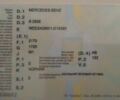 Чорний Мерседес Б-клас, об'ємом двигуна 0 л та пробігом 109 тис. км за 10500 $, фото 16 на Automoto.ua