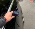 Черный Мерседес Б-класс, объемом двигателя 0 л и пробегом 95 тыс. км за 12450 $, фото 32 на Automoto.ua