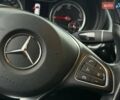 Мерседес Б-класс 2017 в Харькове на Automoto.ua Черный Мерседес Б-класс, объемом двигателя 0 л и пробегом 88 тыс. км за 13500 $, фото 26 на Automoto.ua