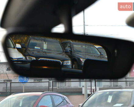 Чорний Мерседес Б-клас, об'ємом двигуна 0 л та пробігом 73 тис. км за 11500 $, фото 34 на Automoto.ua