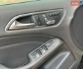 Чорний Мерседес Б-клас, об'ємом двигуна 1.99 л та пробігом 68 тис. км за 15700 $, фото 57 на Automoto.ua