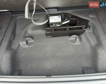 Черный Мерседес Б-класс, объемом двигателя 2 л и пробегом 90 тыс. км за 16900 $, фото 29 на Automoto.ua