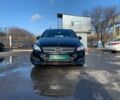 Чорний Мерседес Б-клас, об'ємом двигуна 2 л та пробігом 33 тис. км за 23000 $, фото 2 на Automoto.ua