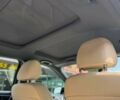 Черный Мерседес Б-класс, объемом двигателя 1.5 л и пробегом 227 тыс. км за 14800 $, фото 14 на Automoto.ua