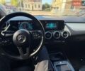 Чорний Мерседес Б-клас, об'ємом двигуна 1.5 л та пробігом 170 тис. км за 14300 $, фото 16 на Automoto.ua
