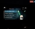 Черный Мерседес Б-класс, объемом двигателя 1.46 л и пробегом 186 тыс. км за 24500 $, фото 43 на Automoto.ua