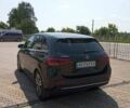 Чорний Мерседес Б-клас, об'ємом двигуна 1.46 л та пробігом 238 тис. км за 19900 $, фото 2 на Automoto.ua