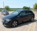 Чорний Мерседес Б-клас, об'ємом двигуна 1.46 л та пробігом 238 тис. км за 19900 $, фото 1 на Automoto.ua