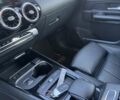 Чорний Мерседес Б-клас, об'ємом двигуна 1.46 л та пробігом 186 тис. км за 24500 $, фото 19 на Automoto.ua