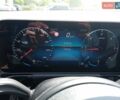 Чорний Мерседес Б-клас, об'ємом двигуна 1.46 л та пробігом 238 тис. км за 19900 $, фото 5 на Automoto.ua