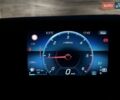 Черный Мерседес Б-класс, объемом двигателя 1.46 л и пробегом 186 тыс. км за 24500 $, фото 46 на Automoto.ua