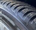 Черный Мерседес Б-класс, объемом двигателя 1.46 л и пробегом 186 тыс. км за 24500 $, фото 22 на Automoto.ua