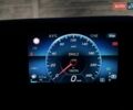 Черный Мерседес Б-класс, объемом двигателя 1.46 л и пробегом 186 тыс. км за 24500 $, фото 49 на Automoto.ua