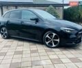 Чорний Мерседес Б-клас, об'ємом двигуна 1.5 л та пробігом 170 тис. км за 24800 $, фото 11 на Automoto.ua