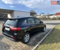 Чорний Мерседес Б-клас, об'ємом двигуна 1.46 л та пробігом 186 тис. км за 24500 $, фото 7 на Automoto.ua