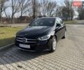 Чорний Мерседес Б-клас, об'ємом двигуна 1.46 л та пробігом 186 тис. км за 23800 $, фото 1 на Automoto.ua
