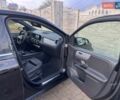 Черный Мерседес Б-класс, объемом двигателя 1.46 л и пробегом 186 тыс. км за 24500 $, фото 21 на Automoto.ua
