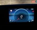 Черный Мерседес Б-класс, объемом двигателя 1.46 л и пробегом 186 тыс. км за 24500 $, фото 48 на Automoto.ua