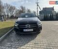 Чорний Мерседес Б-клас, об'ємом двигуна 1.46 л та пробігом 186 тис. км за 24500 $, фото 12 на Automoto.ua