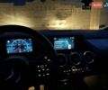 Чорний Мерседес Б-клас, об'ємом двигуна 1.46 л та пробігом 186 тис. км за 24500 $, фото 41 на Automoto.ua
