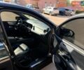 Чорний Мерседес Б-клас, об'ємом двигуна 1.5 л та пробігом 170 тис. км за 14300 $, фото 10 на Automoto.ua