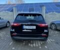 Чорний Мерседес Б-клас, об'ємом двигуна 1.46 л та пробігом 186 тис. км за 24500 $, фото 28 на Automoto.ua