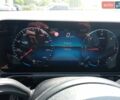 Черный Мерседес Б-класс, объемом двигателя 1.46 л и пробегом 238 тыс. км за 18900 $, фото 5 на Automoto.ua