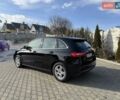Чорний Мерседес Б-клас, об'ємом двигуна 1.46 л та пробігом 186 тис. км за 24500 $, фото 8 на Automoto.ua