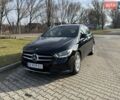 Чорний Мерседес Б-клас, об'ємом двигуна 1.46 л та пробігом 186 тис. км за 23800 $, фото 1 на Automoto.ua