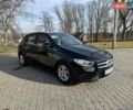 Чорний Мерседес Б-клас, об'ємом двигуна 1.46 л та пробігом 186 тис. км за 24500 $, фото 4 на Automoto.ua