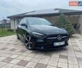 Чорний Мерседес Б-клас, об'ємом двигуна 1.5 л та пробігом 170 тис. км за 24800 $, фото 1 на Automoto.ua