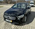 Чорний Мерседес Б-клас, об'ємом двигуна 1.46 л та пробігом 186 тис. км за 23800 $, фото 34 на Automoto.ua