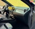 Чорний Мерседес Б-клас, об'ємом двигуна 1.5 л та пробігом 160 тис. км за 17500 $, фото 2 на Automoto.ua