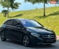 Чорний Мерседес Б-клас, об'ємом двигуна 1.5 л та пробігом 160 тис. км за 17500 $, фото 1 на Automoto.ua