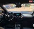 Чорний Мерседес Б-клас, об'ємом двигуна 1.5 л та пробігом 170 тис. км за 14300 $, фото 15 на Automoto.ua