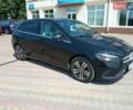 Чорний Мерседес Б-клас, об'ємом двигуна 1.46 л та пробігом 238 тис. км за 19900 $, фото 3 на Automoto.ua