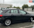 Черный Мерседес Б-класс, объемом двигателя 1.5 л и пробегом 142 тыс. км за 19950 $, фото 7 на Automoto.ua