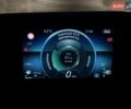 Черный Мерседес Б-класс, объемом двигателя 1.46 л и пробегом 186 тыс. км за 24500 $, фото 47 на Automoto.ua