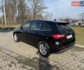 Чорний Мерседес Б-клас, об'ємом двигуна 1.46 л та пробігом 186 тис. км за 24500 $, фото 13 на Automoto.ua