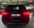 Чорний Мерседес Б-клас, об'ємом двигуна 1.95 л та пробігом 215 тис. км за 25000 $, фото 1 на Automoto.ua