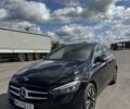 Мерседес Б-клас 2021 у Ирпене на Automoto.ua Чорний Мерседес Б-клас, об'ємом двигуна 2 л та пробігом 190 тис. км за 18800 $, фото 7 на Automoto.ua