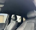 Черный Мерседес Б-класс, объемом двигателя 0 л и пробегом 180 тыс. км за 20900 $, фото 8 на Automoto.ua