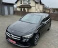 Чорний Мерседес Б-клас, об'ємом двигуна 0 л та пробігом 150 тис. км за 21300 $, фото 1 на Automoto.ua