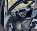 Мерседес Б-клас 2021 у Ирпене на Automoto.ua Чорний Мерседес Б-клас, об'ємом двигуна 2 л та пробігом 190 тис. км за 18800 $, фото 3 на Automoto.ua