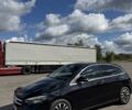 Мерседес Б-клас 2021 у Ирпене на Automoto.ua Чорний Мерседес Б-клас, об'ємом двигуна 2 л та пробігом 190 тис. км за 18800 $, фото 1 на Automoto.ua