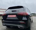 Чорний Мерседес Б-клас, об'ємом двигуна 0 л та пробігом 150 тис. км за 21300 $, фото 6 на Automoto.ua