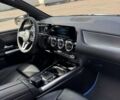 Мерседес Б-клас 2021 у Ирпене на Automoto.ua Чорний Мерседес Б-клас, об'ємом двигуна 2 л та пробігом 190 тис. км за 18800 $, фото 4 на Automoto.ua