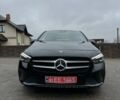 Черный Мерседес Б-класс, объемом двигателя 0 л и пробегом 180 тыс. км за 20900 $, фото 2 на Automoto.ua