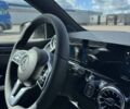 Мерседес Б-клас 2021 у Ирпене на Automoto.ua Чорний Мерседес Б-клас, об'ємом двигуна 2 л та пробігом 190 тис. км за 18800 $, фото 6 на Automoto.ua
