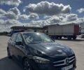 Мерседес Б-клас 2021 у Ирпене на Automoto.ua Чорний Мерседес Б-клас, об'ємом двигуна 2 л та пробігом 190 тис. км за 18800 $, фото 1 на Automoto.ua